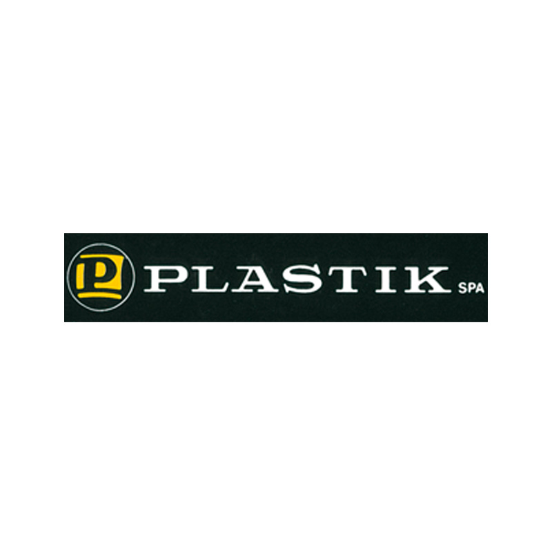 Plastik