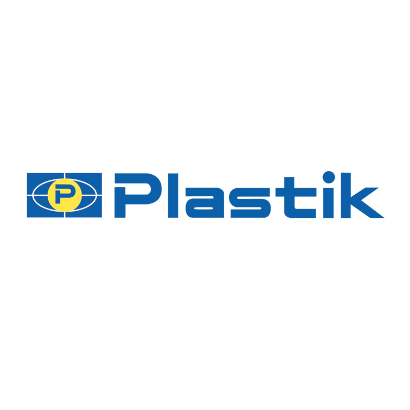 Plastik