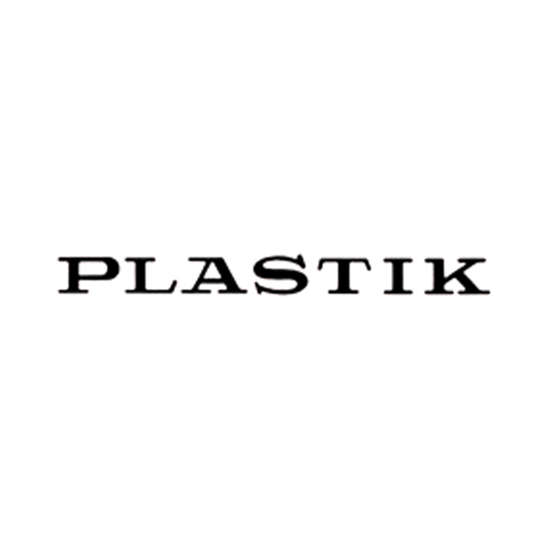 Plastik