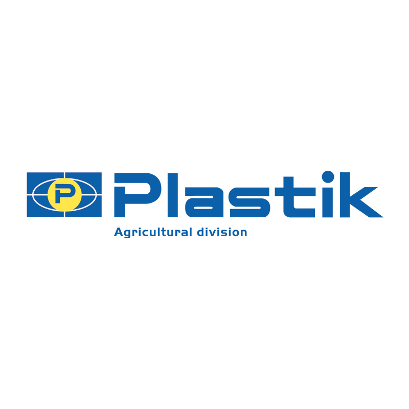 Plastik