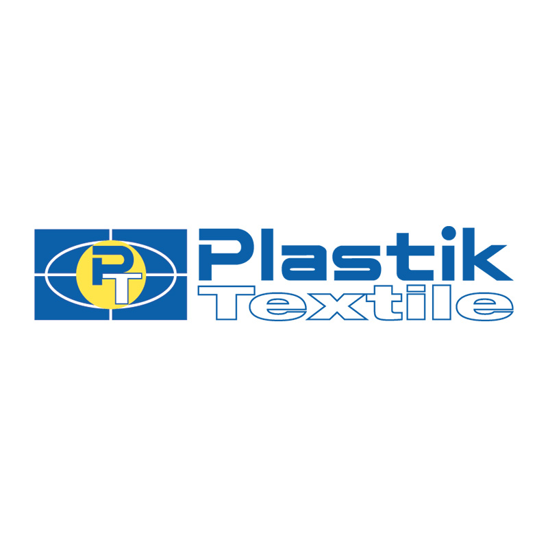 Plastik